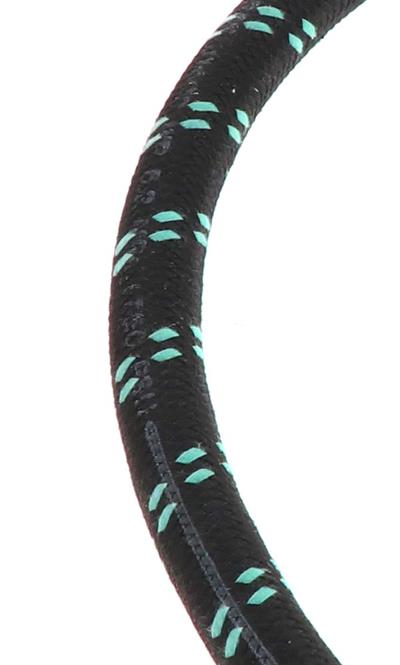 A23-12316-054 Image 3