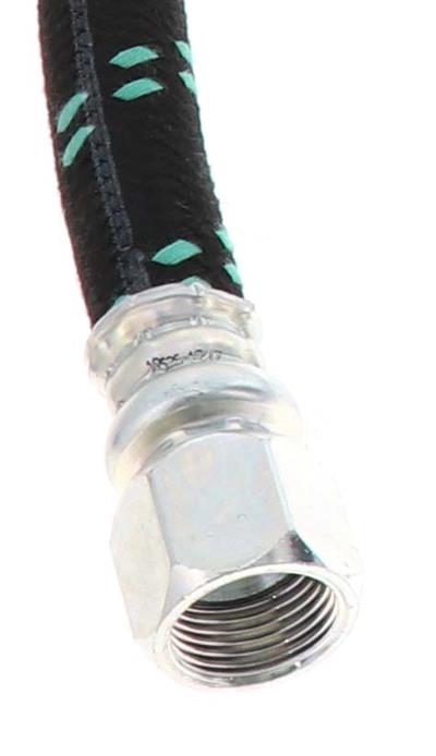 A23-12316-054 Image 4