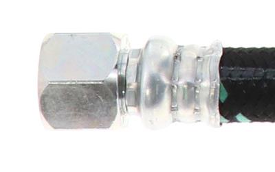 A23-12316-054 Image 5