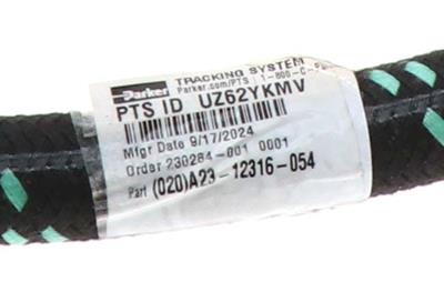 A23-12316-054 Image 6