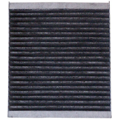 CAF1872C Image 1