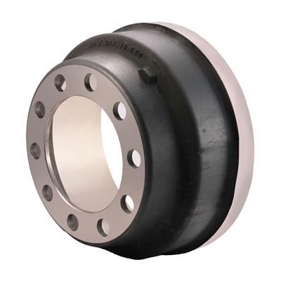 65151B Image 1