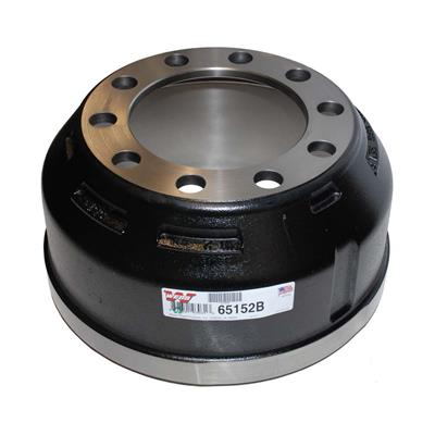 65152B Image 1
