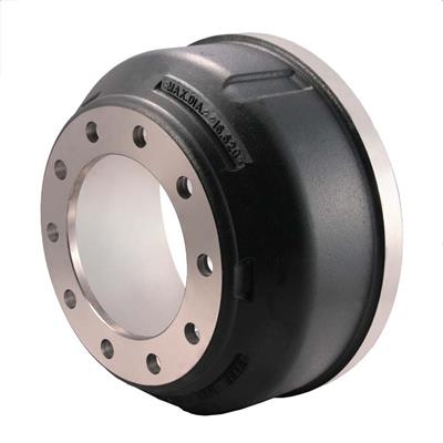 65163B Image 1