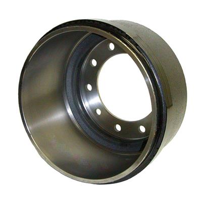 66854B Image 1
