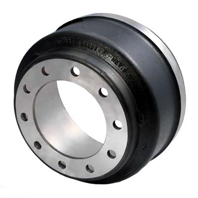 66884B Image 1