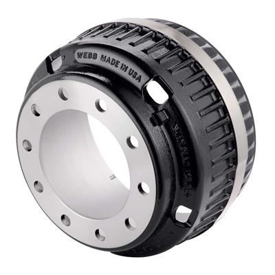 77807BW Image 1