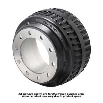 78401B Image 1