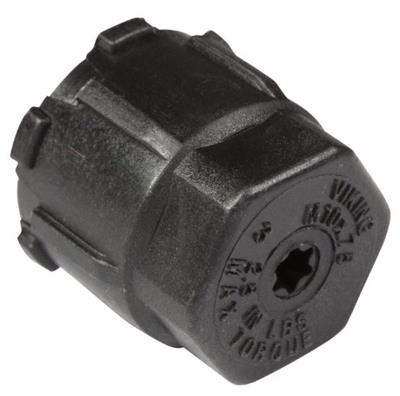 DS7Z19D702A Image 1