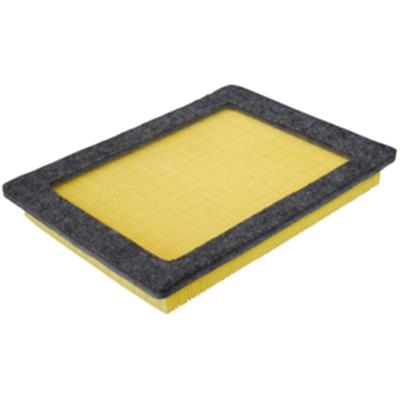 CA9687 Image 1