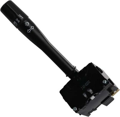 201-2047 Image 1
