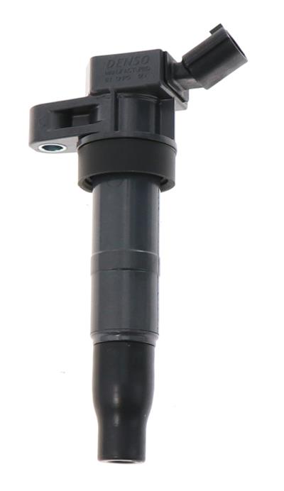 673-8311 Image 1