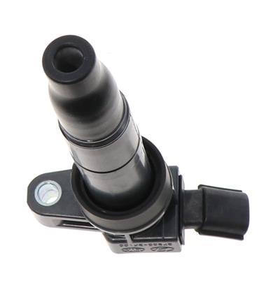 673-8311 Image 4