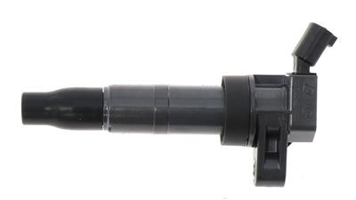 673-8311 Image 5