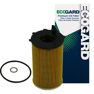 X6127A Image 1