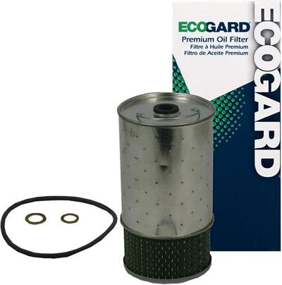 X39 Image 1