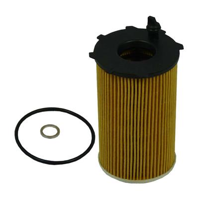 X6127A Image 2