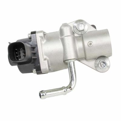 CX2603 Image 1