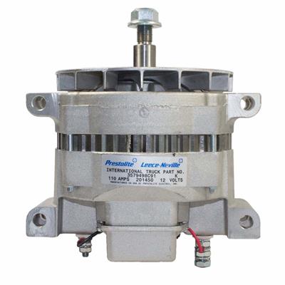 GL572RM Image 1