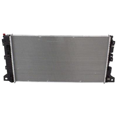 RAD130 Image 1