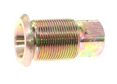 13-10019-000 Image 1