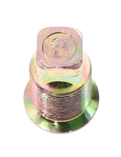 13-10019-000 Image 2