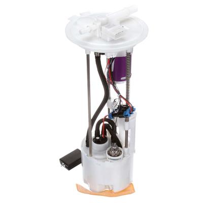 FG1277 Image 1
