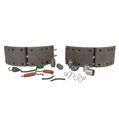 BRF1513 Image 1