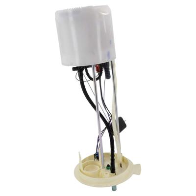 PFS1366 Image 1