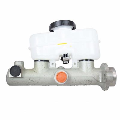 BRMC33 Image 1