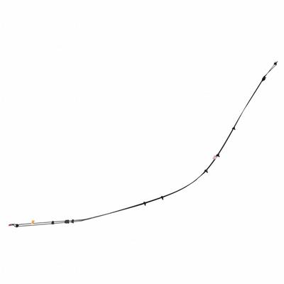 BRTR214 Image 1