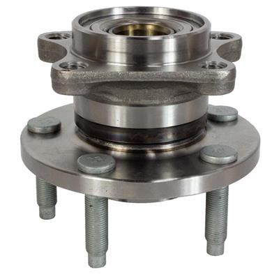 NHUB1 Image 1