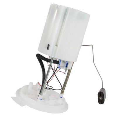 PFS1183 Image 1