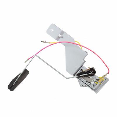 PS255 Image 1