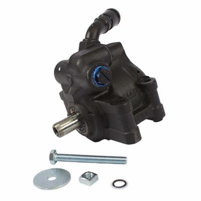STP168RM Image 1