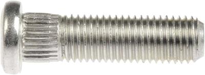 610-360.1 Image 1