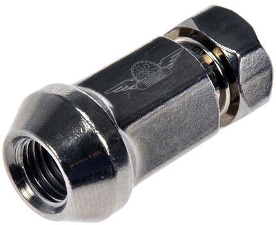 712-345M Image 1