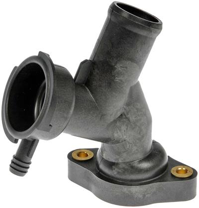 902-3001 Image 1