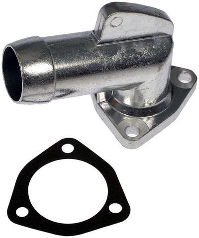 902-2060 Image 1