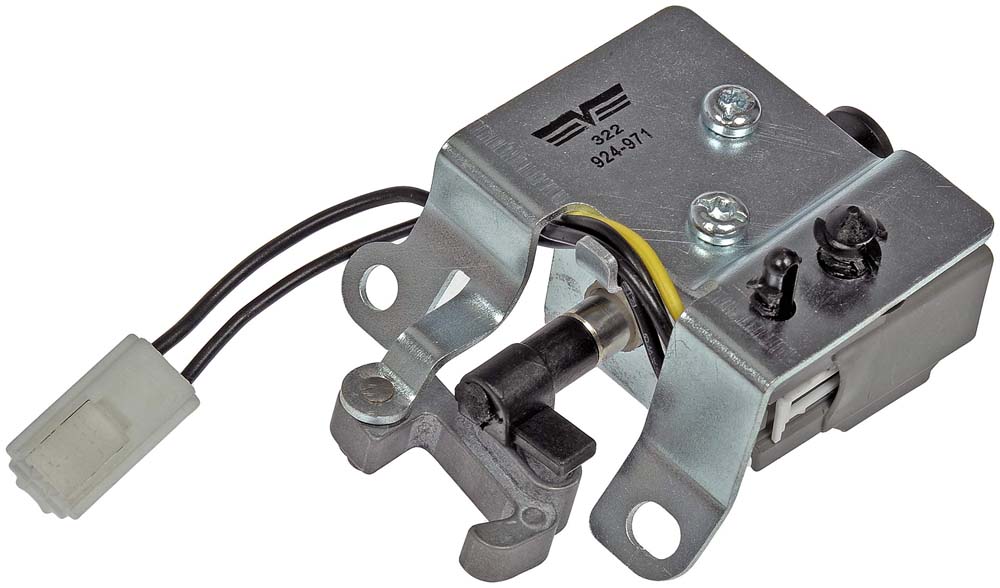 DC2Z3Z719A Tilt Actuator Buy Truck Parts DC2Z3Z719A Tilt Actuator Buy Truck Parts