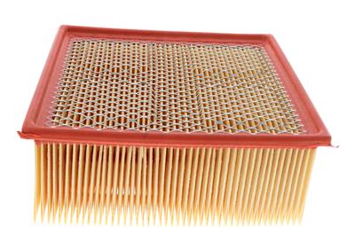 53034051AB Image 3