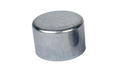 99128 Image 4