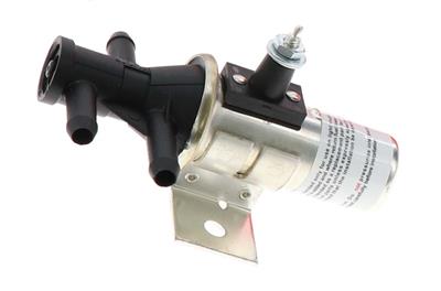 FV1T Image 1