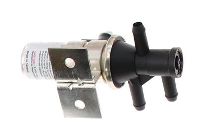 FV1T Image 2