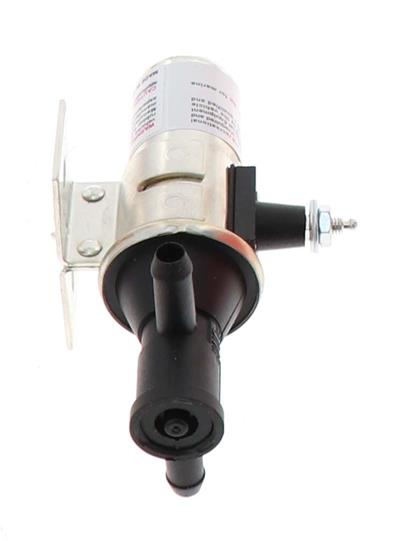 FV1T Image 3