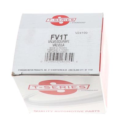 FV1T Image 5