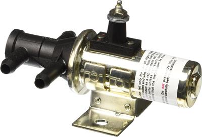 FV1T Image 6