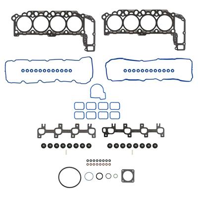 HS26157PT Image 1