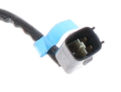 234-9051 Image 3