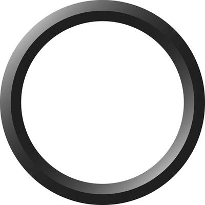 G64782-0016 Image 1